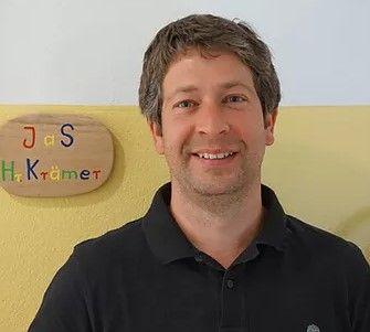 Bild von Andreas Krämer