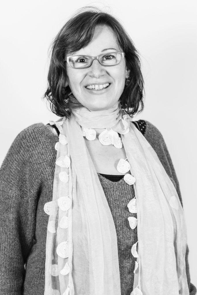 Bild von Aniko Rosenberger