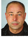 Bild von Helmut Scholz-Roller