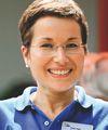 Bild von Tanja Hipp